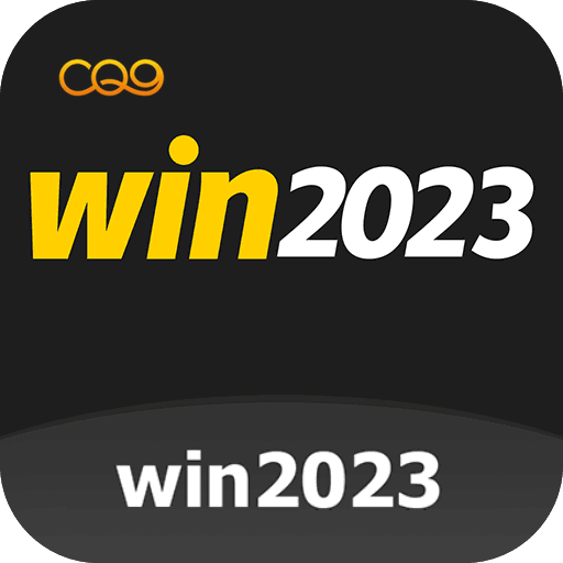 win2023