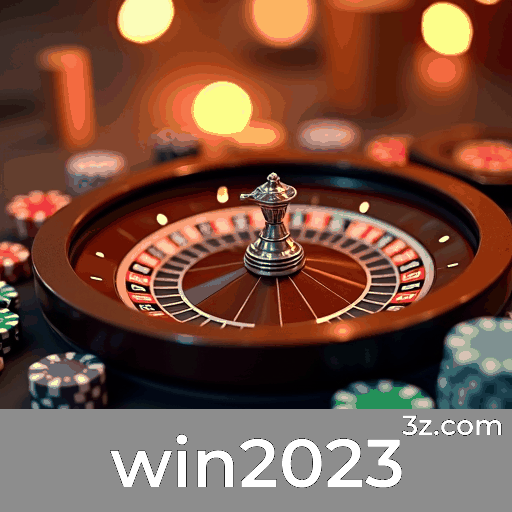 Aproveite Promoções Imperdíveis no win2023!
