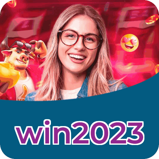 Instalar APK win2023