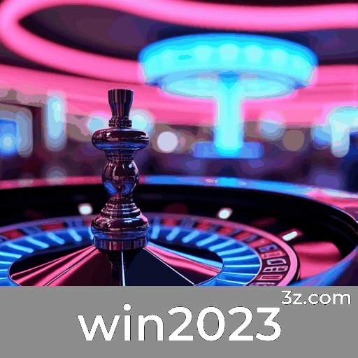 Win2023: Diversão Infinita para Jogadores Brasileiros