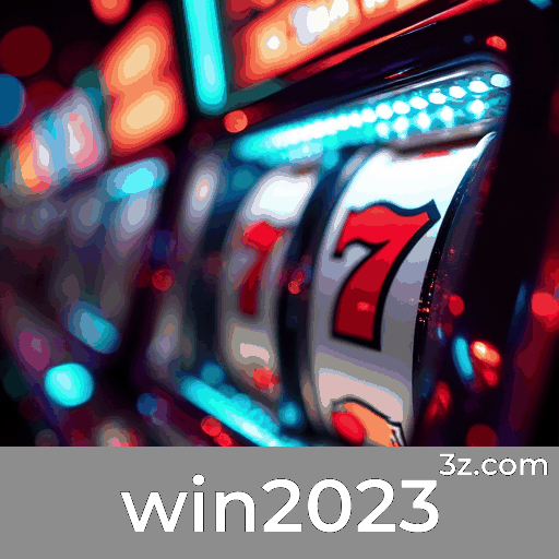 win2023 Casino: Programa VIP Exclusivo e Luxuoso