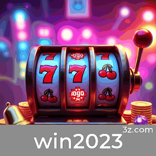 win2023: Bônus Imperdíveis para Jogadores Brasileiros