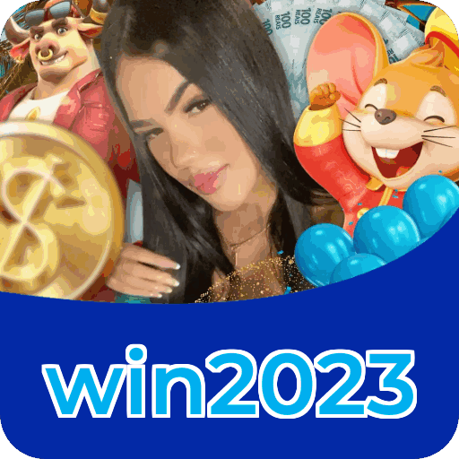 Download Android win2023