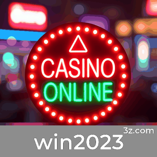 Qualidade Suprema em Jogos de Casino no win2023