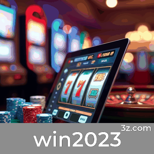 Aproveite Promoções Imperdíveis no win2023!