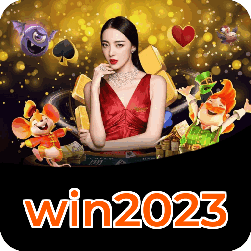 Dicas para ganhar na win2023