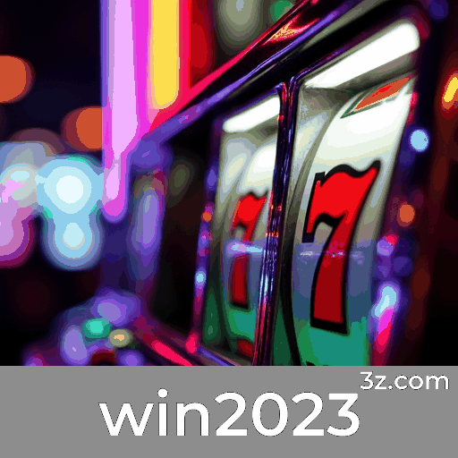 Métodos Analíticos para Aumentar o Sucesso das Apostas Esportivas na win2023