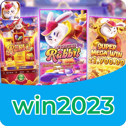 Notificações e promoções