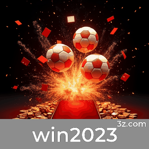 win2023 Login Seguro: Desbloqueie Benefícios Exclusivos