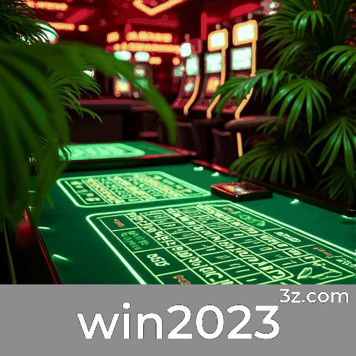 win2023: Responsabilidade e Sustentabilidade em Jogo