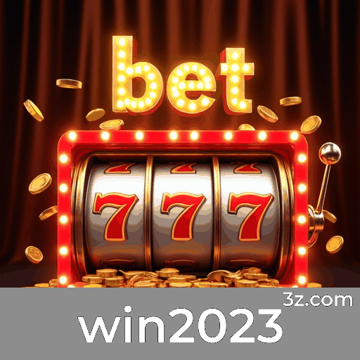 win2023 Login Seguro: Desbloqueie Benefícios Exclusivos