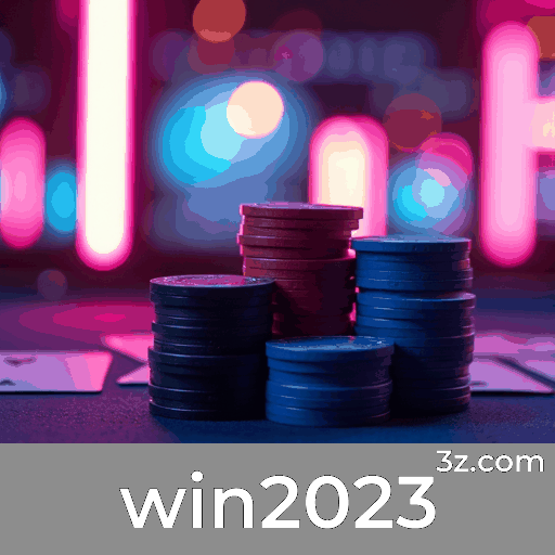 win2023 Casino: Programa VIP Exclusivo e Luxuoso