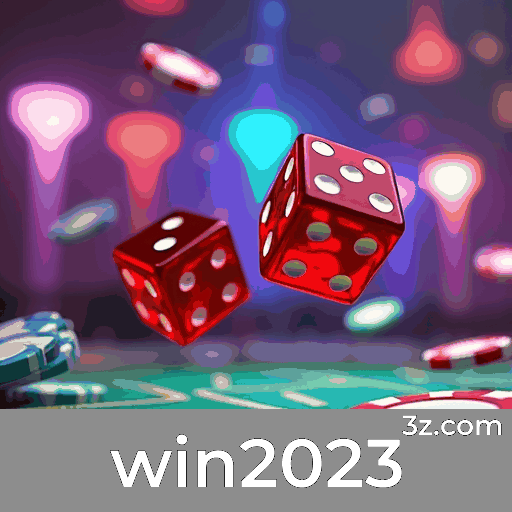 win2023: Responsabilidade e Sustentabilidade em Jogo