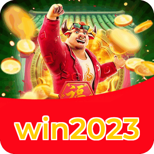 Jogos mobile otimizados