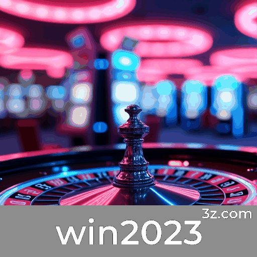 win2023: Apostas Móveis Facilitadas com Nosso App Completo