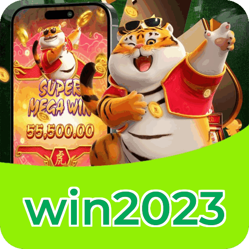 Baixar APK win2023