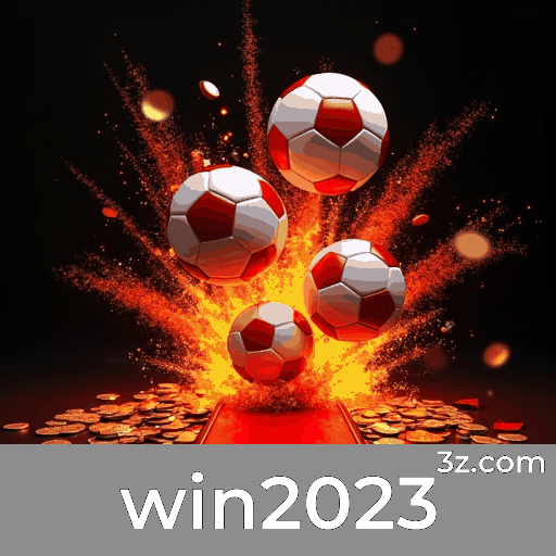 win2023: Cassino Online de Confiança com Pagamentos Rápidos