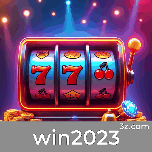 win2023: Cassino Online de Confiança com Pagamentos Rápidos