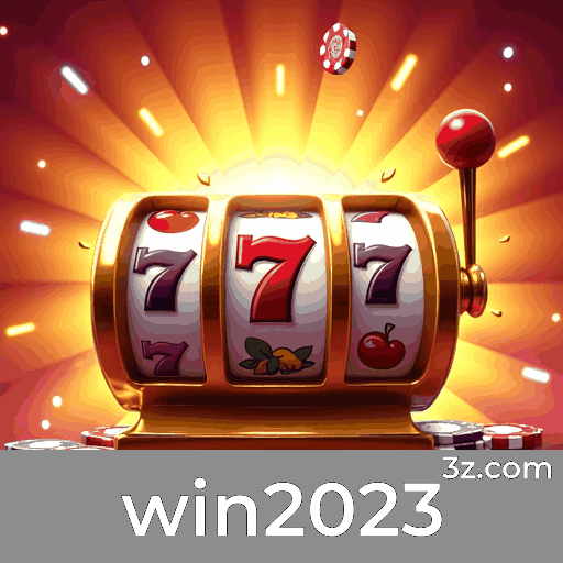 win2023 Crash: Emoção e Estratégias em Comunidade