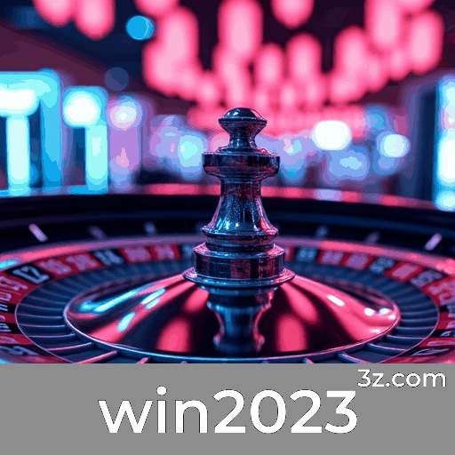 win2023: Bônus Imperdíveis para Jogadores Brasileiros